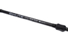 Wędka Mikado Bixlite Light Spin 260cm | 3-14g 