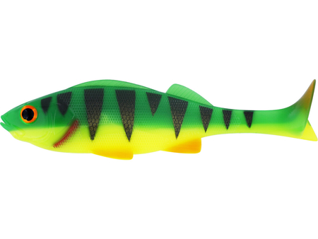 Guma Westin Original Perch 15cm | Striking Perch