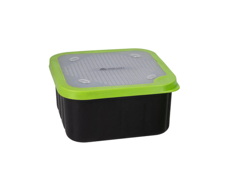 Pudełko Mikado do pelletu - z sitkiem - 1,5L