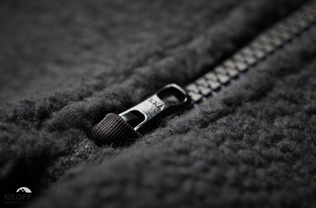 Kombinezon Geoff Anderson Thermal 3 Overall | L