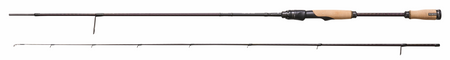 Wędka Savage Gear Revenge SG6 Ultra Light Game 200cm | 1-7g