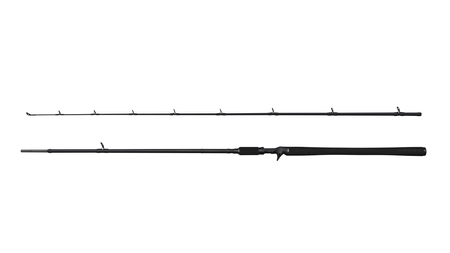 Wędka castingowa Savage Gear Tactical Monster BC 243cm | 60-120g