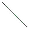 Wędka Jaxon Amazuma Pole XT 500cm