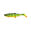 Guma Savage Gear 3D Herring Shad V2 21,5cm | FIRETIGER