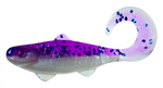 Guma Relax Banjo 1" | 4cm | L483 | 8 szt.