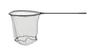 Podbierak Daiwa Prorex Fast Flow ECO Boat Net | 75x65cm
