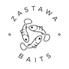 Przynęta Zastawa Baits Drago 18cm - #01 - 1szt