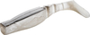 .Gumy Mikado FISHUNTER 5cm | 02 | 5szt.