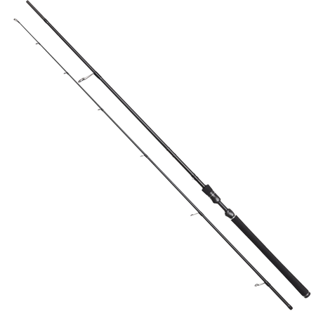 Wędka Westin W3 PowerTeez 3rd 274cm | ML | 7-28g + GRATIS !!!