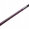 ,Wędka Brain Apex Pole 5.00m