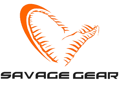 Guma Savage Gear Flying Minnow 7cm | 5g | Goby