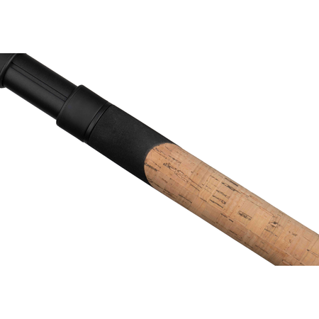 Wędka Mikado Sensual NG MONSTER FEEDER 360cm | 250g | 3+3 sec.