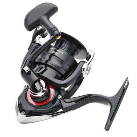 Kołowrotek Daiwa 23 Matchman 3000