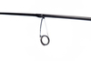 Wędka Mikado Sensual N.G. Medium Spin 235cm | 5-28g