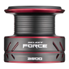 Kołowrotek Select Force 2500 6+1BB 4.8:1