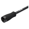 Wędka Abu Garcia Orra 802H 244cm | 15-60g