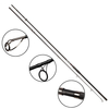 Wędka Mikado SPOD ROD 12" 360cm | 5.5lb