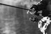 Kołowrotek Shimano Stella C3000 FK
