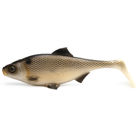 Guma Mikado MFT Roach 15cm Carissio