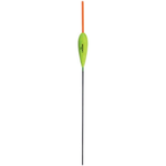Spławik stały Brain BF29 | 0,20g