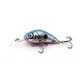 Silver Blue Shad