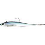 Guma Westin TwitchTeez R2F 13,5cm | Blue Shinner