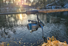 Kołowrotek Savage Gear Fazor 4000