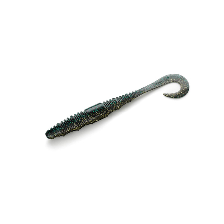 Guma Nays RVN 30 | 7.6cm | C-04 | 9 szt.
