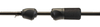 .Wędka Jaxon Summum 225cm | 1-9g