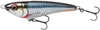 Wobler Savage Gear Freestyler V2 13cm | Roach | wolno tonący