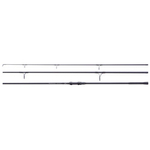Wędka Jaxon Tempest Carp 360cm | 3lbs