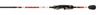 Wędka Jaxon Red Wind 198cm | 1-9g