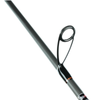 Wędka Robinson CityLiner PLUS Twich 198cm | 10-33g