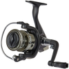 Kołowrotek X-Fish One 4000 1BB