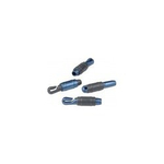 Łącznik do bata Stonfo | 1,5 mm