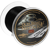 Plecionka Mikado Nihonto Octa Braid 0,12 mm | black | 300m