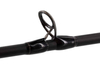 ..Wędka Westin W3 Finesse Crank-T 2nd 210cm M 10-30g