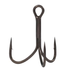 Kotwice BKK ARMORPOINT-HYPERLATCH 71-SS | #2/0 | 6 szt.