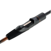 Wędka Favorite Totem Perch Stick (PL Special) TTM1-712L-T 216cm | 2-10g | Fast