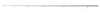 Wędka Daiwa Prorex S Spin 270cm | 30-70g