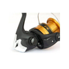 Kołowrotek Shimano FX FC 2500
