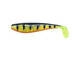 Perch UV