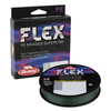 Plecionka Berkley Flex Braid 0.20mm | 11.2kg | 275m
