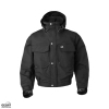 Kurtka Geoff Anderson WS Basis | Black | XXL