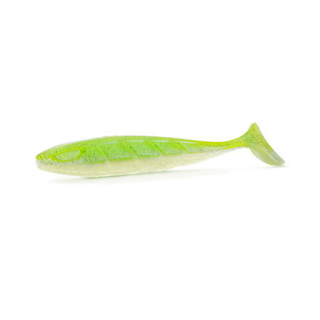 Guma Nays PRDTR 2.0 | 8.9cm | C-07| 6 szt.