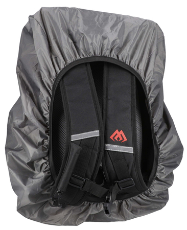 Plecak Mikado MFT Daypack 30L | 50x30x20cm