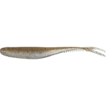 Guma Select Victim V-Tail FE | 7.2" | #214 | 3 szt.