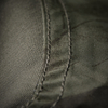 Kurtka Geoff Anderson Dozer 7 | Leaf | M