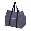 ..Torba SAVAGE GEAR Big Bag XL 83L