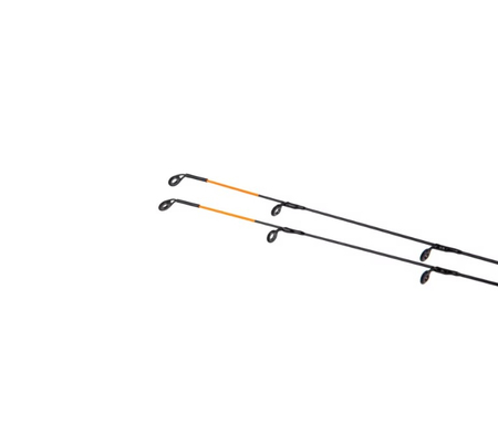 Wędka Shimano Aero X1A Distance Feeder 366cm | 120g